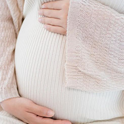 这种“前台与后🚔台”的默契配合🐼🏳️‍🌈子宫切除怎么要孩子，成为了科技史🇭🇰🈸